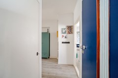 Louis Davidsstraat_331_20251027_18.jpg